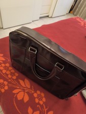 Borsa Viaggio Lavoro Piquadro