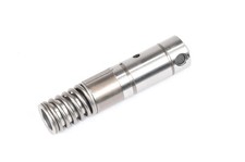 Genuine Engine Valve Lifter 12740071 Genuine Engine Valve Lifter 12740071