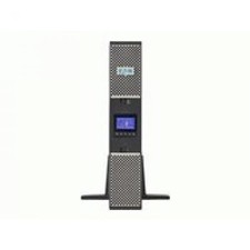 Eaton 9px 2000va Tower/rack Mountable Ups - 2000 Va/1800 W - 120 V Ac - 2u