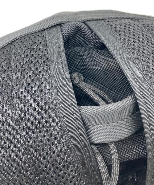 BRIEFING                    ATTACK PACK Attack Ba… - image 10