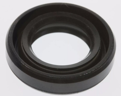 1986-2023 Honda CRF XR TRX ATC Oil Seal (13x22x5) OEM 91204-KE8-003