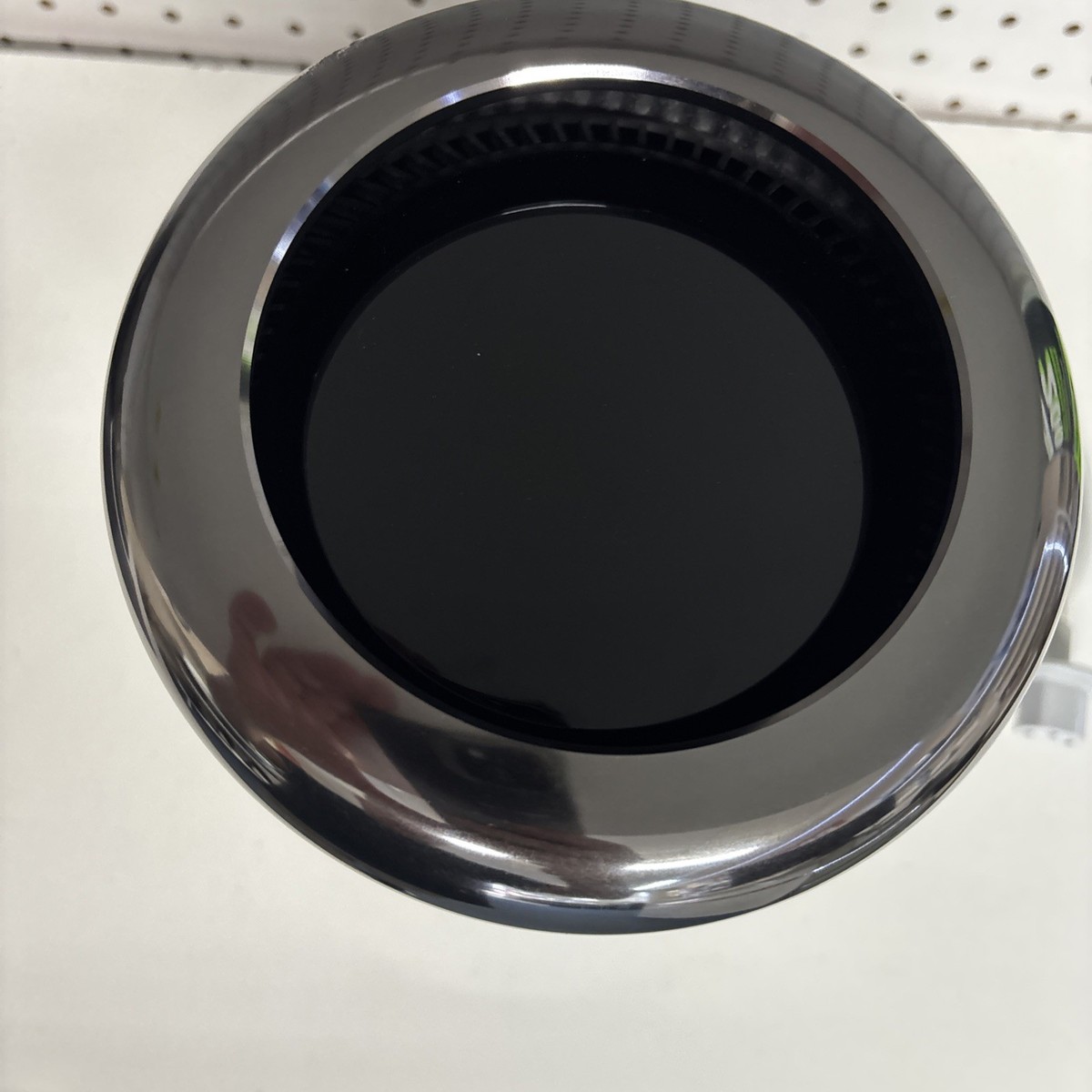 Apple Mac Pro A1481 (2013) 6 Core E5-2697 V2 3.50GHz | 32GB
