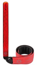 Nite Ize SlepLit LED Leuchtband