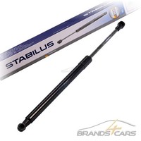 Stabilus Gasfeder Heckklappe FÜR BMW 3-ER E90