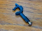 Technics SL-B205 Turntable Parts - Tone Arm Rest