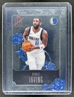 2025 Topps Signature Kyrie Irving Base (RAW)