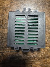 JR-RX-12V JR1630RX-12V Kids Ride on Car Bluetooth Remote Control Mainboard