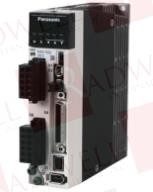 MATSUSHITA ELECTRIC MADLT05SF / MADLT05SF (USED)