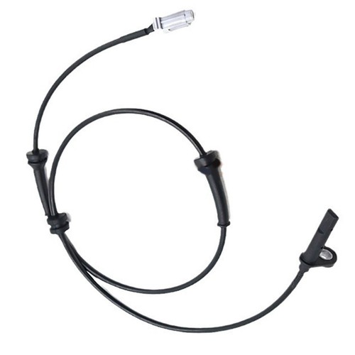 Precise Fitment Wheel Speed Sensor for Nissan For Altima Maxima 2013 2018 - Picture 9 of 9