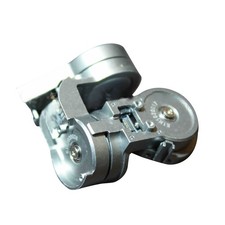 Original Gimbal Camera Motor Bracket Motor Replacement For DJI Mavic Pro Drone A