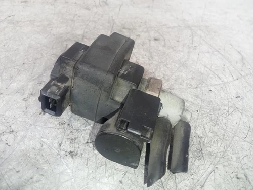 70027200 Valvula Aire Adicional para KIA SPORTAGE (KM) Cup 2009 105916 - Imagen 3 de 10