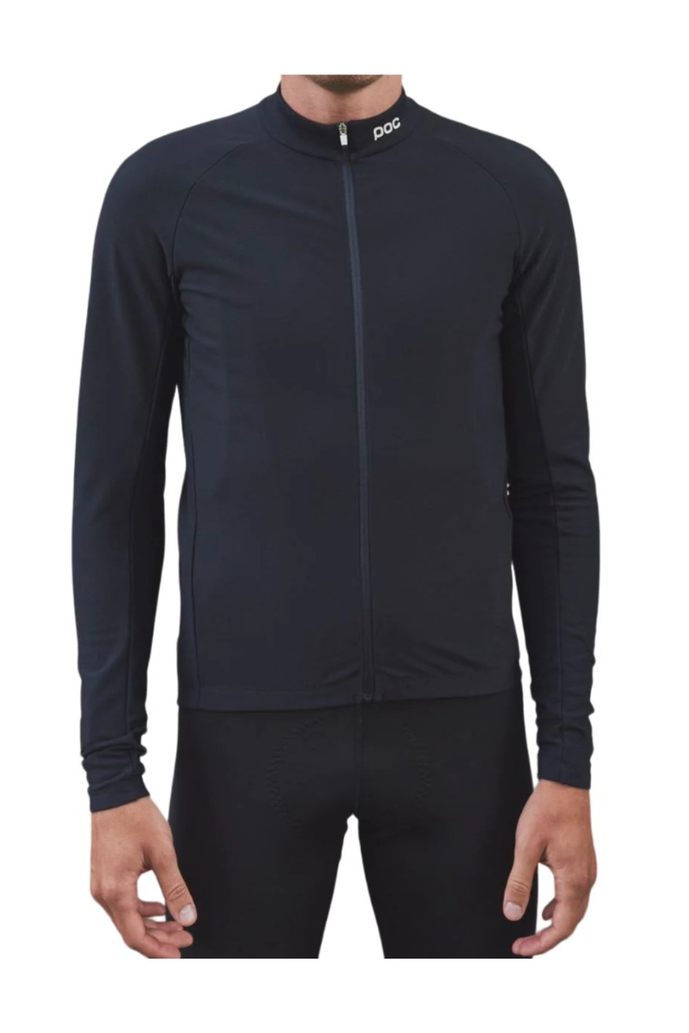 POC Сияющий Радтрикотаж для мужчин