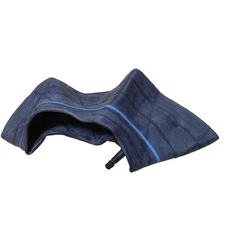 050435 Tire Tube for Universal Products Several