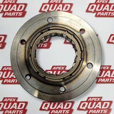 Yamaha Raptor 660 2004-2005 One Way Starter Clutch Bearing Premium Edition