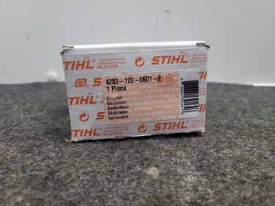 OEM Vergaser 4283 120 0601 für Stihl BR800X BR800C BR800 Gebläse