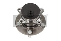 Maxgear 33-0717 Radlagersatz FüR Mazda