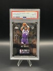 2025 Topps Ace Bailey Base (Raw)
