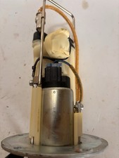 Kawasaki Motorcycle Fuel Pumps for Kawasaki Ninja ZX10R for sale