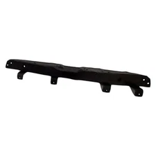 Radiator Support Tie Bar For Nissan Rogue 14-15 Upper Center Standard Line