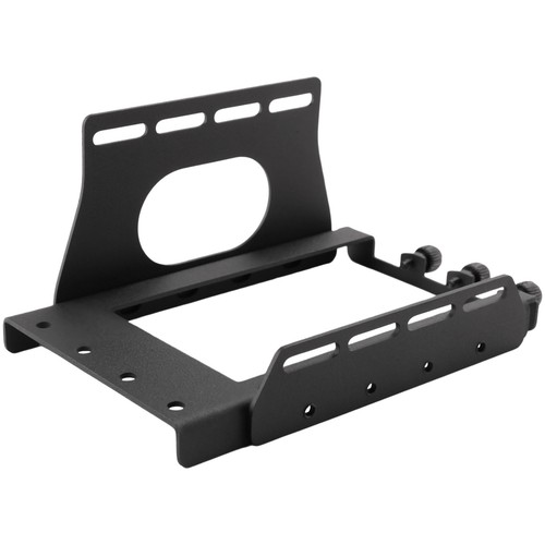 PCI-E-Riser, PC-Grafikkarte, Universeller Vertikaler StäNder, 2/3 SteckpläT8023 - Bild 5 von 8