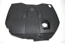 Moteur Mercedes 220