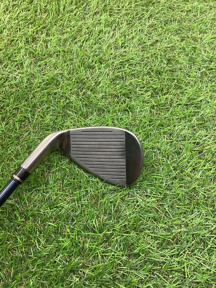 Ram Wizard Ladies 8 Iron - Image 2 of 4