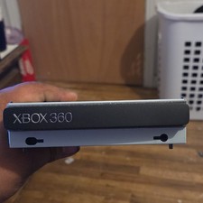 Philips Lite-On Xbox 360 DG-16D4S Internal Disc Drive X851278-005
