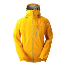 Dare 2B Mens Breathe Out Waterproof Jacket RG11869