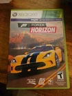 New ListingForza Horizon Microsoft Xbox 360 Disc  Great Tested Working