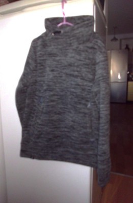 Jungen Hoody Gr. 152  '' Top''