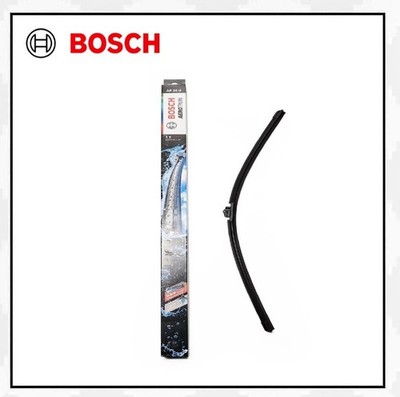 Bosch Wiper Blade Windscreen Wiper Aerotwin Plus 3 397 006 838 for Class BMW Audi