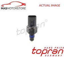 REVERSE LIGHT SWITCH TOPRAN 820 465 H NEW OE REPLACEMENT