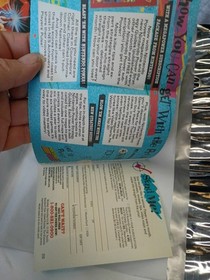 Battle Chess - Nintendo NES (1988) UNTESTED minor Box Damage 