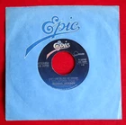 MICHAEL JACKSON - DONT STOP TIL YOU GET ENOUGH - 1D/1D USA 1979 1st PRESS 7"