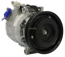 Klimakompressor 64526914369 Neu Original SANDEN für *** Bmw-Mini