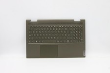 Original 5CB1A22446 Lenovo Thinkpad Keyboard Portuguese Yoga 7-15ITL5