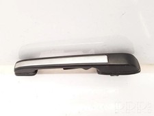 Porte arrière et accessoires Volkswagen SANTANA