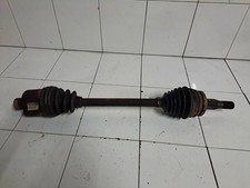 Chrysler 300M 1999 Gauche Arbre d'entraînement avant P04593501 RDV6380