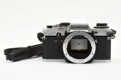 【動作確認済】 Olympus OM10 G0206-234-3p p Amazon.com : Olympus OM-D E-M10 Mark III Micro Four Thirds System