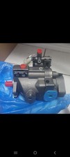 NEW 1 Piston Pump,         Brand: PARKER     PART# 16302R26A4M12,    