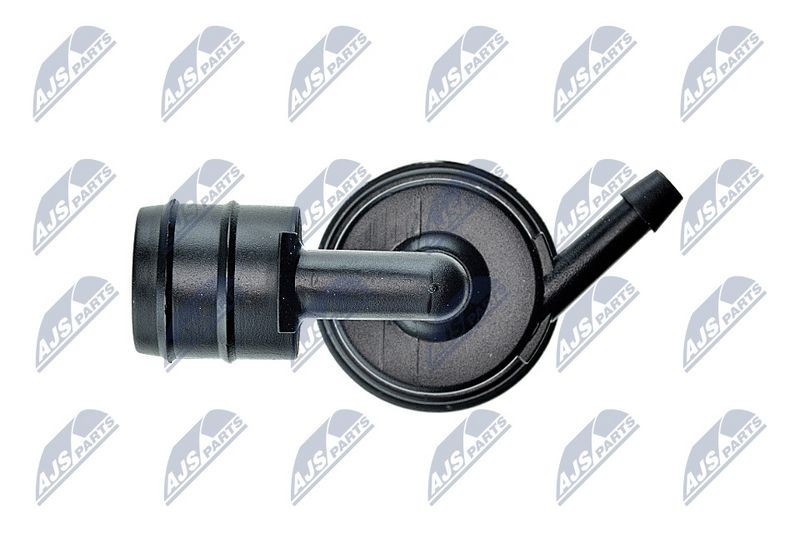 Washer Pump Fits for Toyota Avensis 2003 Corolla 2002 Yaris (Fr) 1999- OE - Image 13