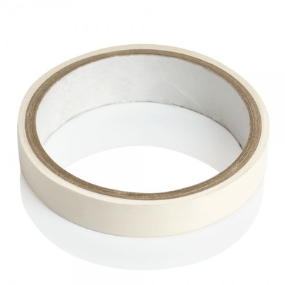 Progress Tubeless Rim Tape PG-715 32 X 12M E