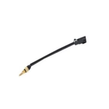 Genuine ACDelco For Hummer H3 06-10 Engine Coolant Temperature Sensor | 12601050