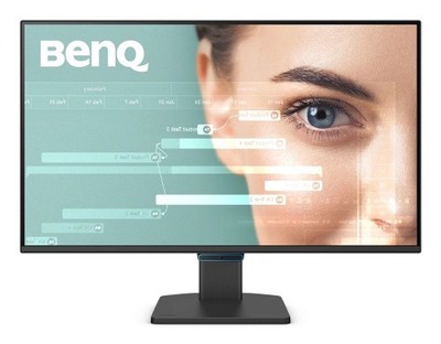 BenQ GW2790C Computerbildschirm 68,6 cm (27'') 1920 x 1080 Pixel Full HD LCD