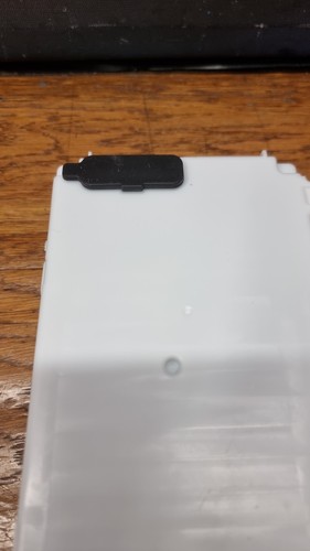 Sage Creatista Plus (Parts Only) / PCB Board Only 230V - Picture 9 of 9