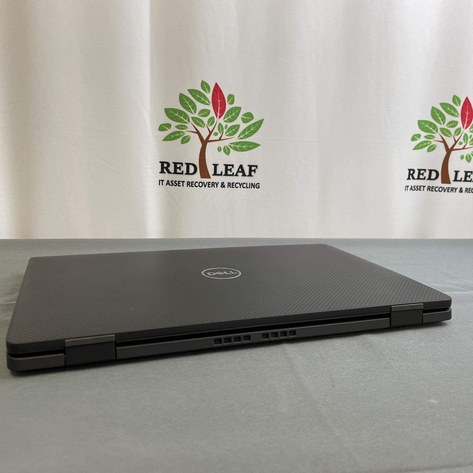 Dell Latitude 7430, 14-Inch Laptop, with Intel Core i7-1255U, None NVMe (Non-Volatile Memory Express), Windows 11 Pro