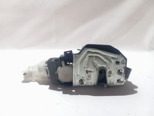 A2207205735 SCHLOSS DER LINKEN VORDERTÜR / 7789620 FÜR MERCEDES-BENZ CLASE S W2 A2207205735 SCHLOSS DER LINKEN VORDERTÜR / 7789620 FÜR MERCEDES-BENZ CLASE S W2