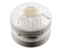 Anschlagpuffer Federung Febi Bilstein 03099 FüR Opel S93 Corsa CC PU Polyurethan