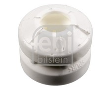 Anschlagpuffer Federung FEBI BILSTEIN 03099 für CORSA OPEL CC S93 PU Polyurethan