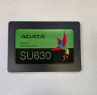 Adata SU630 500GB Solid State Drive Model: ASU630SS-480GQ